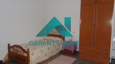 Photo 4 of House or chalet for sale in Casco Antiguo, Cáceres Capital