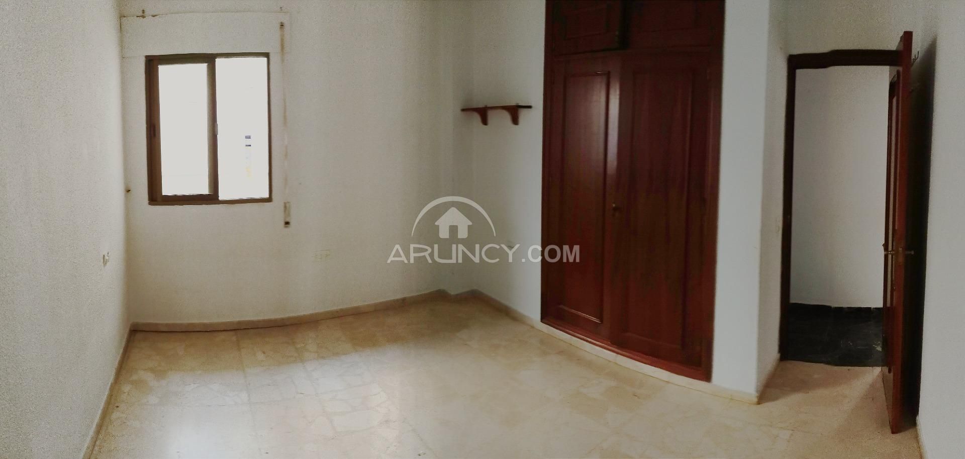 House or chalet for sale in Chiclana de la Frontera  with Air Conditioner and Terrace