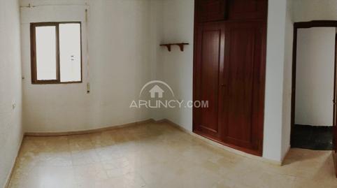 Photo 2 of House or chalet for sale in La Banda - Campo de Fútbol, Chiclana de la Frontera