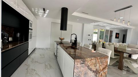 Foto 5 de Casa o xalet en venda a Petrer, Alicante