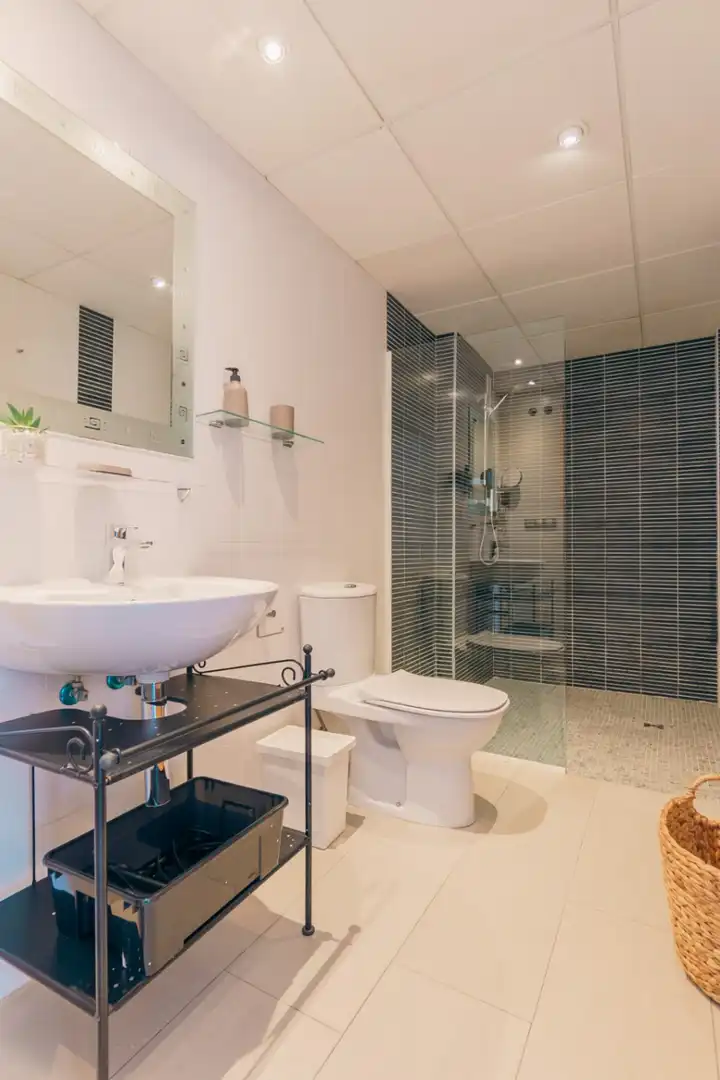 Apartamento en venta en L'Albir, imagen 15