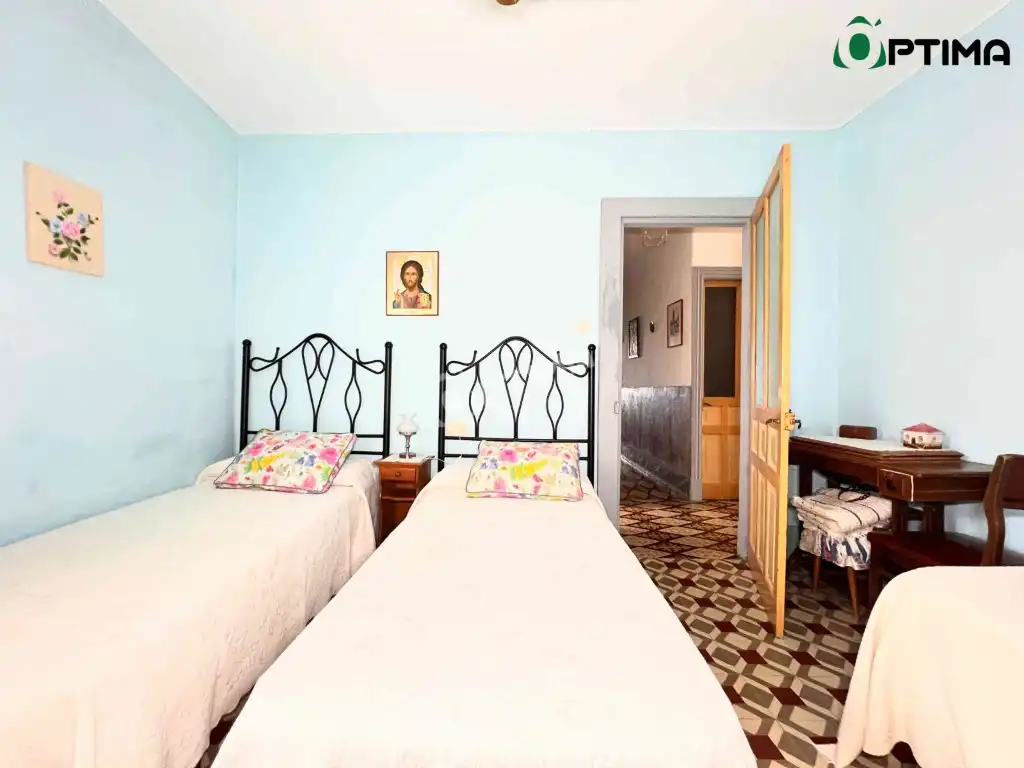 Casa in vendita a A Estrada, imagen 10