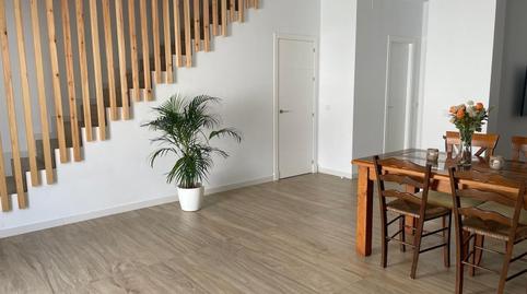 Photo 5 of House or chalet for sale in Núcleo urbano, Cádiz