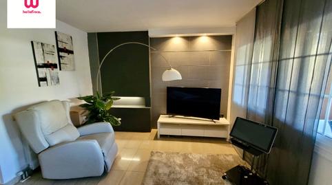 Foto 5 de Casa adosada en venda a Passatge Juan de Àustria, Can Serra, Barcelona