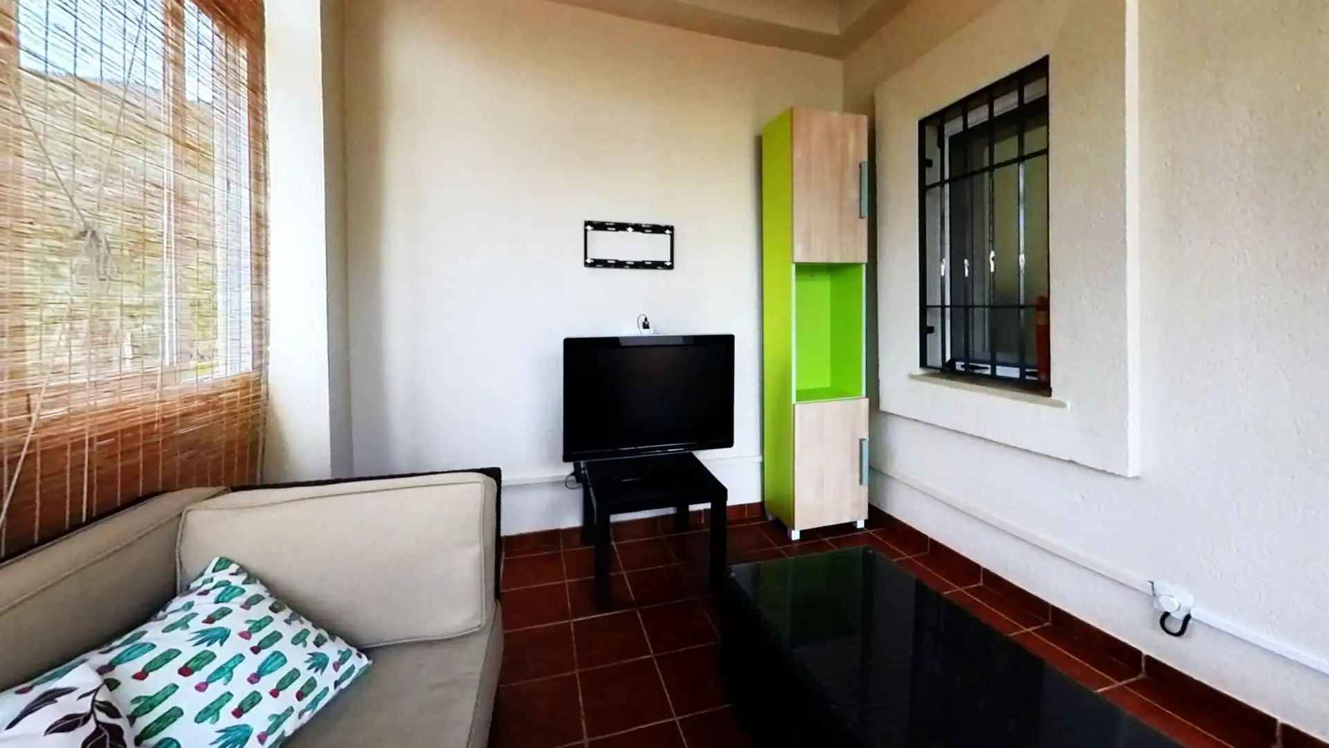 Terraced house with terrace for sale in Castell de Ferro, imagen 75