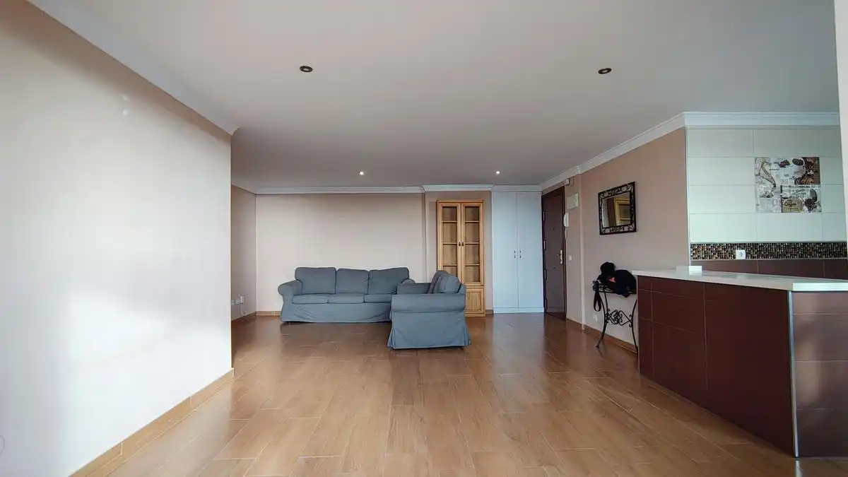 Apartamento con ascensor en venta en CONSTITUCION (SP) 19, imagen 14