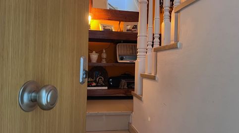 Foto 4 de Dúplex en venda a Vilassar de Dalt, Barcelona