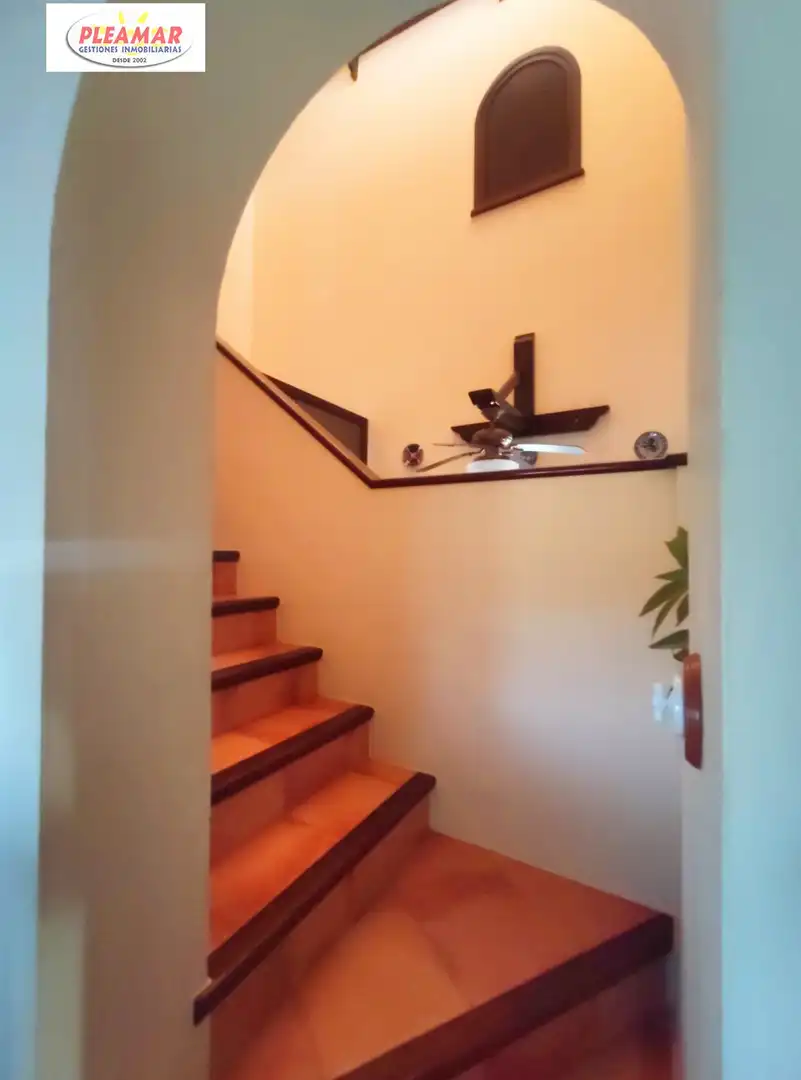 Casa rústica amb piscina en venda a Las Tres Piedras - Costa Ballena, imagen 63