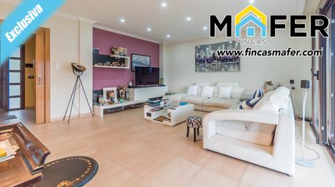 Photo 4 of House or chalet to rent in Calle Sorriba, 27, Bárcena de Cicero, Cantabria