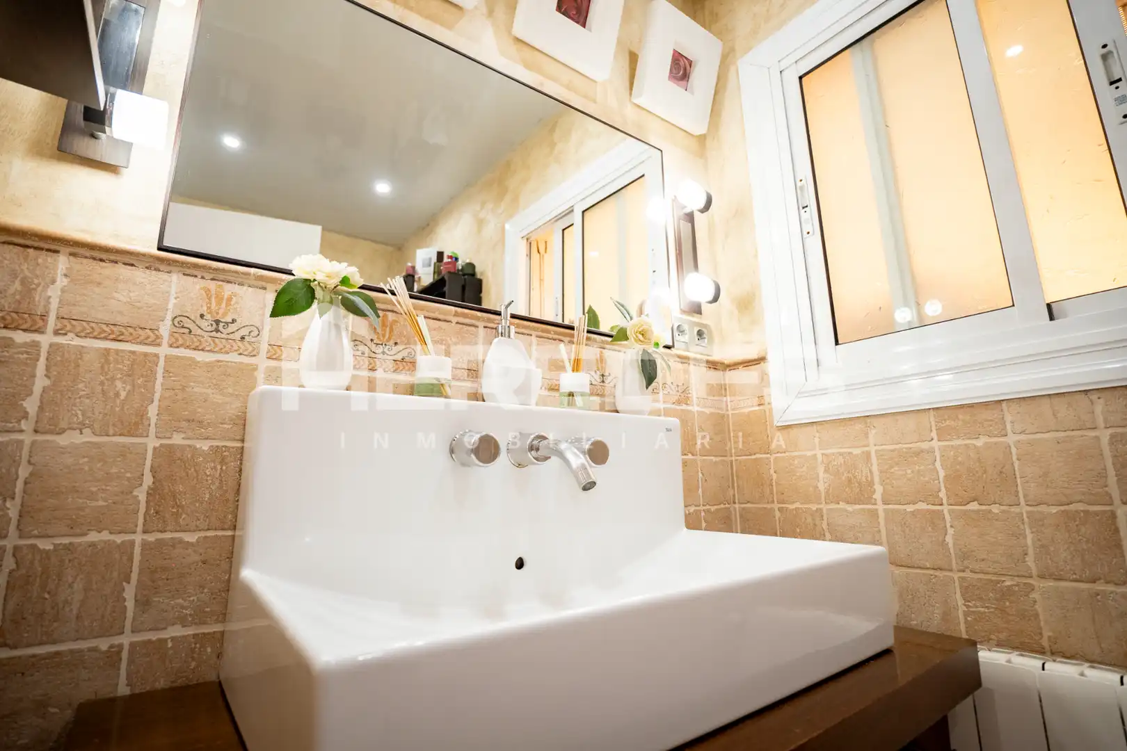 Villa mit Terrasse zum Verkauf in Torrelles de Llobregat, imagen 46