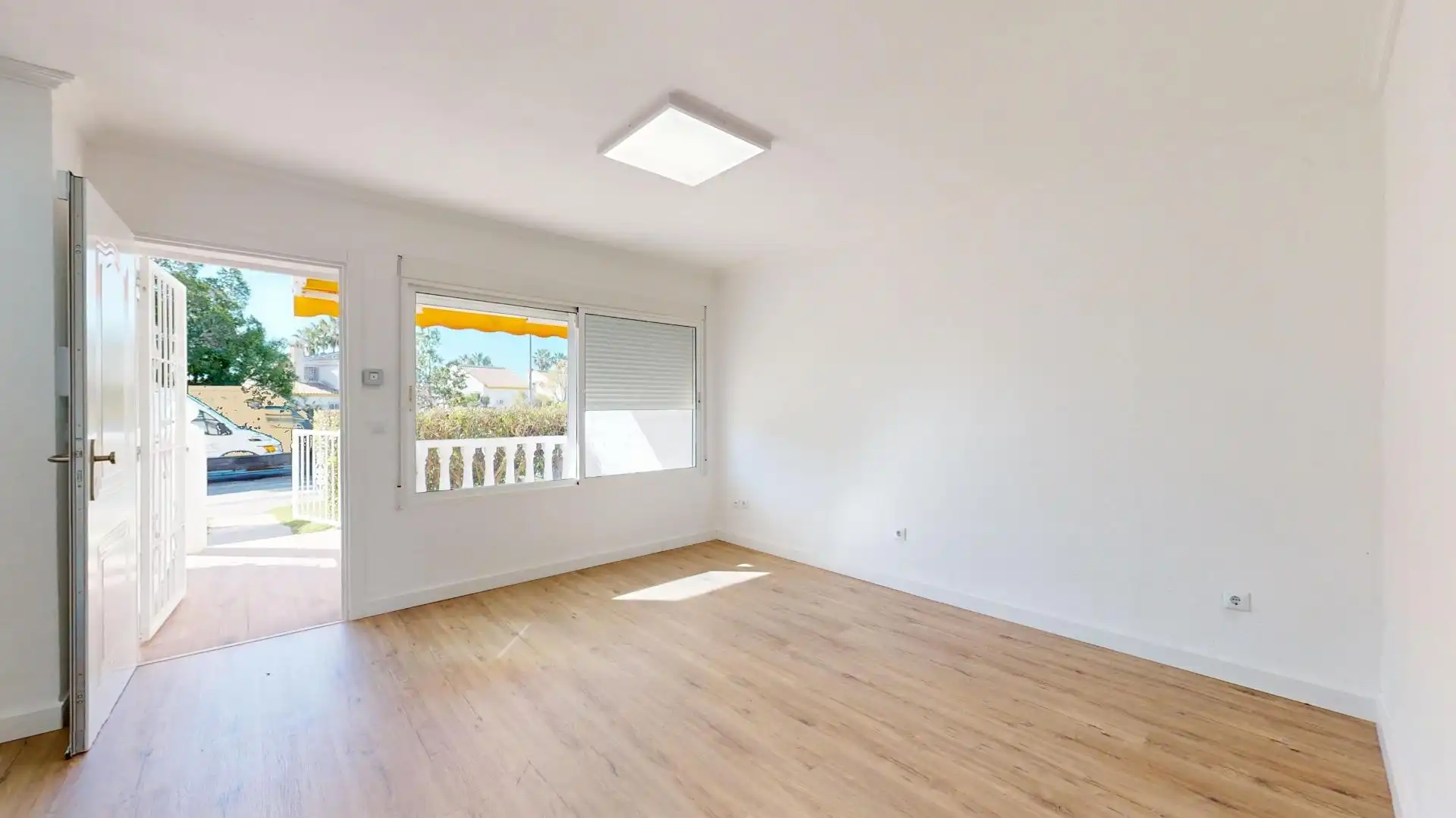 Wohnung zum Verkauf in Orihuela Costa, imagen 5