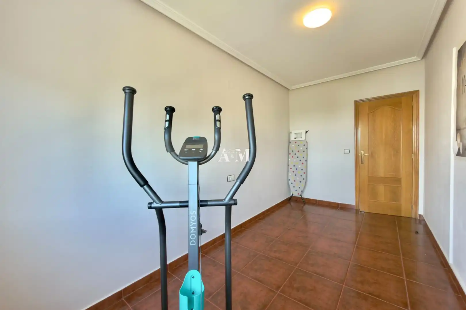 Flat to rent in Pilar de la Horadada ciudad, imagen 28