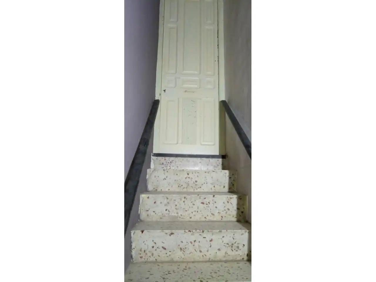 Casa o chalet en venta en Les Borges Blanques
