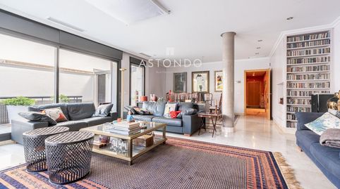 Foto 3 de Casa adosada en venta en Pinar del Rey, Madrid Capital