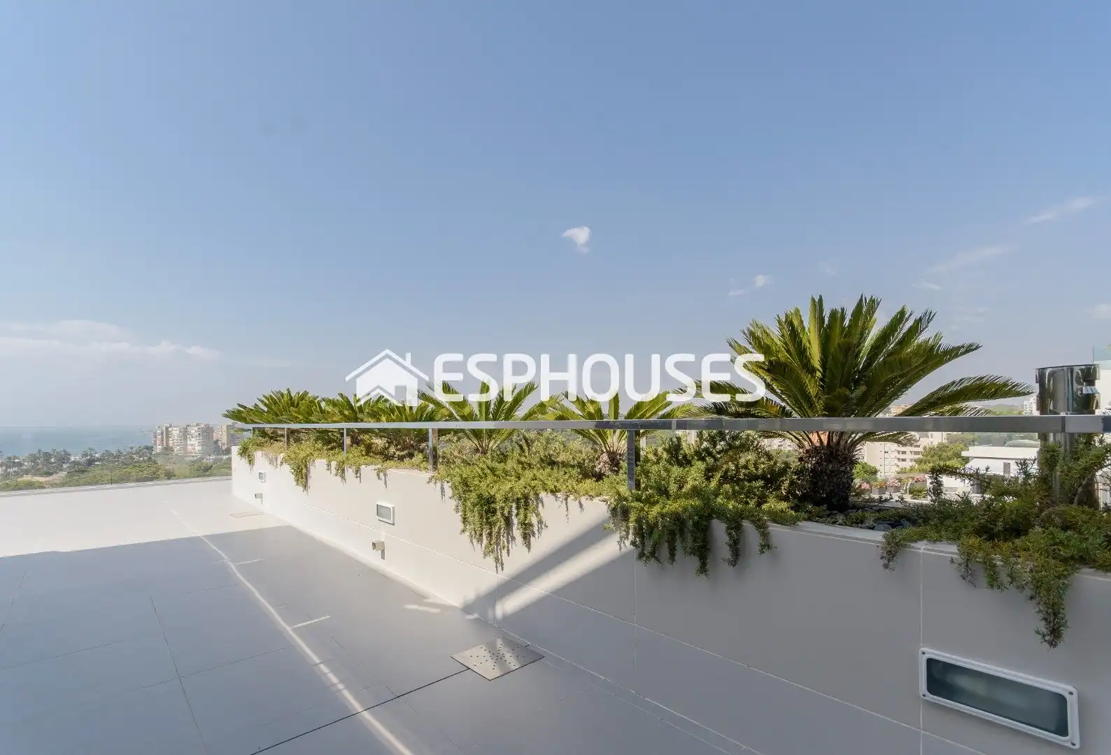 Villa avec terrasse à vendre à Orihuela Costa, imagen 32
