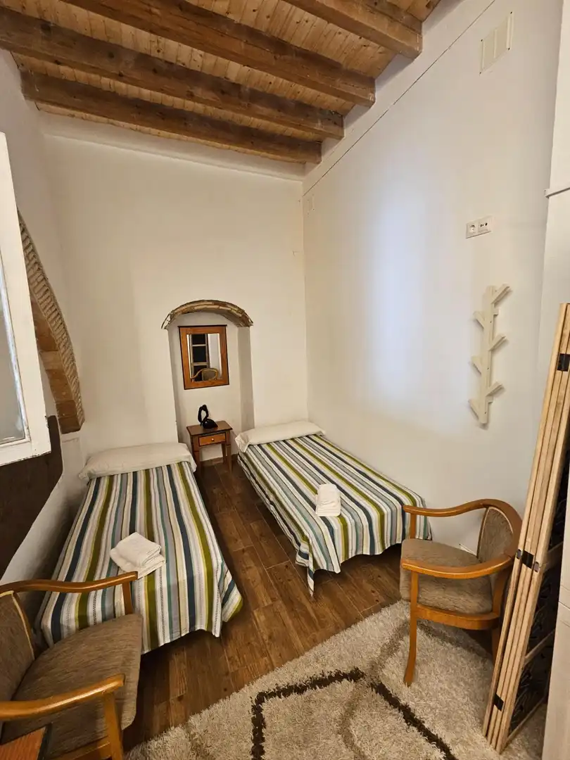 Apartament en venda a Vejer, imagen 10