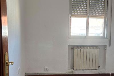 Photo 2 of Flat for sale in Calle de Nuestra Señora del Villar, Ventas, Madrid