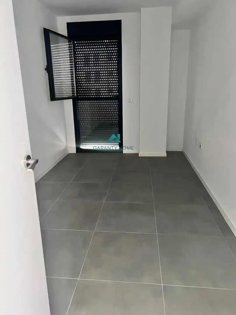 Appartamento con ascensore in affitto a Pueblo, imagen 7