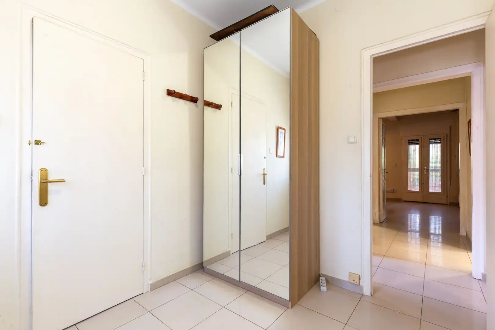 Casa o xalet en venda en Montcada i Reixac amb Aire condicionat, Calefacció i Terrassa