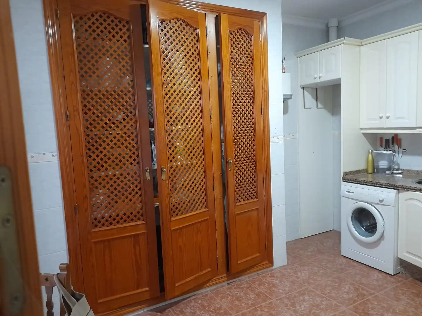 Casa en venda a Estepa, imagen 12