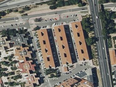 Casa in vendita a CL. PUERTO DE LOS LEONES 6 Sin planta C