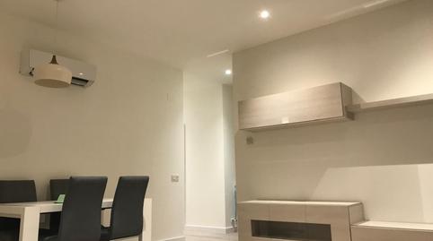 Photo 5 of Flat for sale in Barri Antic, Barberà del Vallès