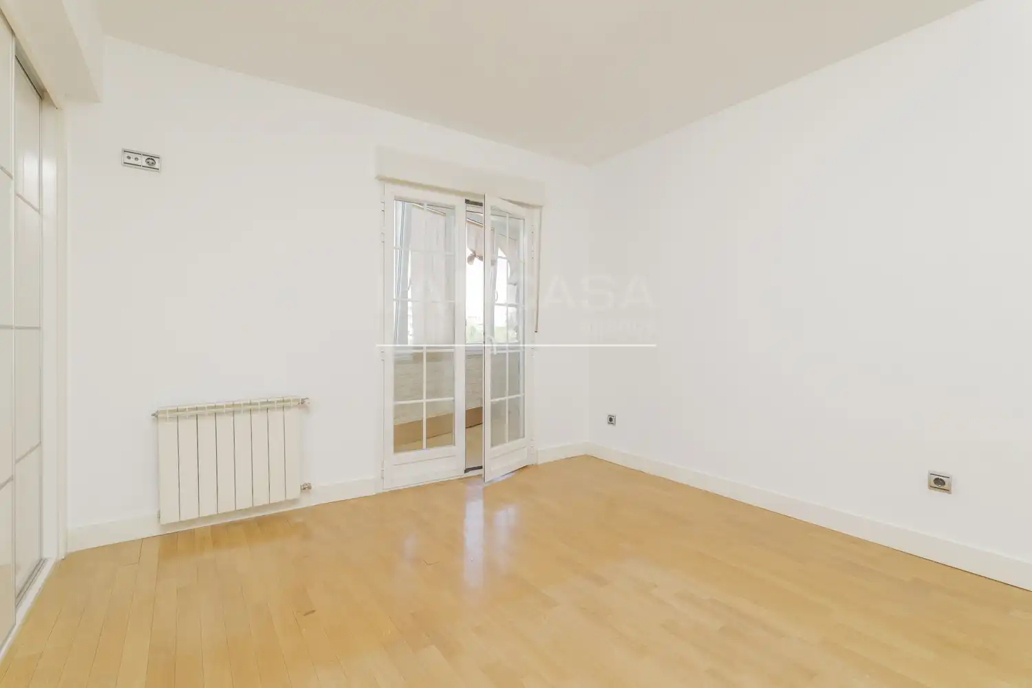 Wohnung mit Aufzug zum Verkauf in Paseo de Goya, imagen 17