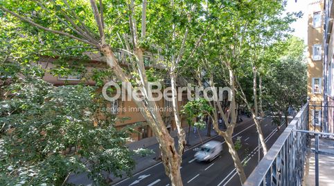 Photo 2 of Flat for sale in De la Indústria, Sagrada Família, Barcelona Capital