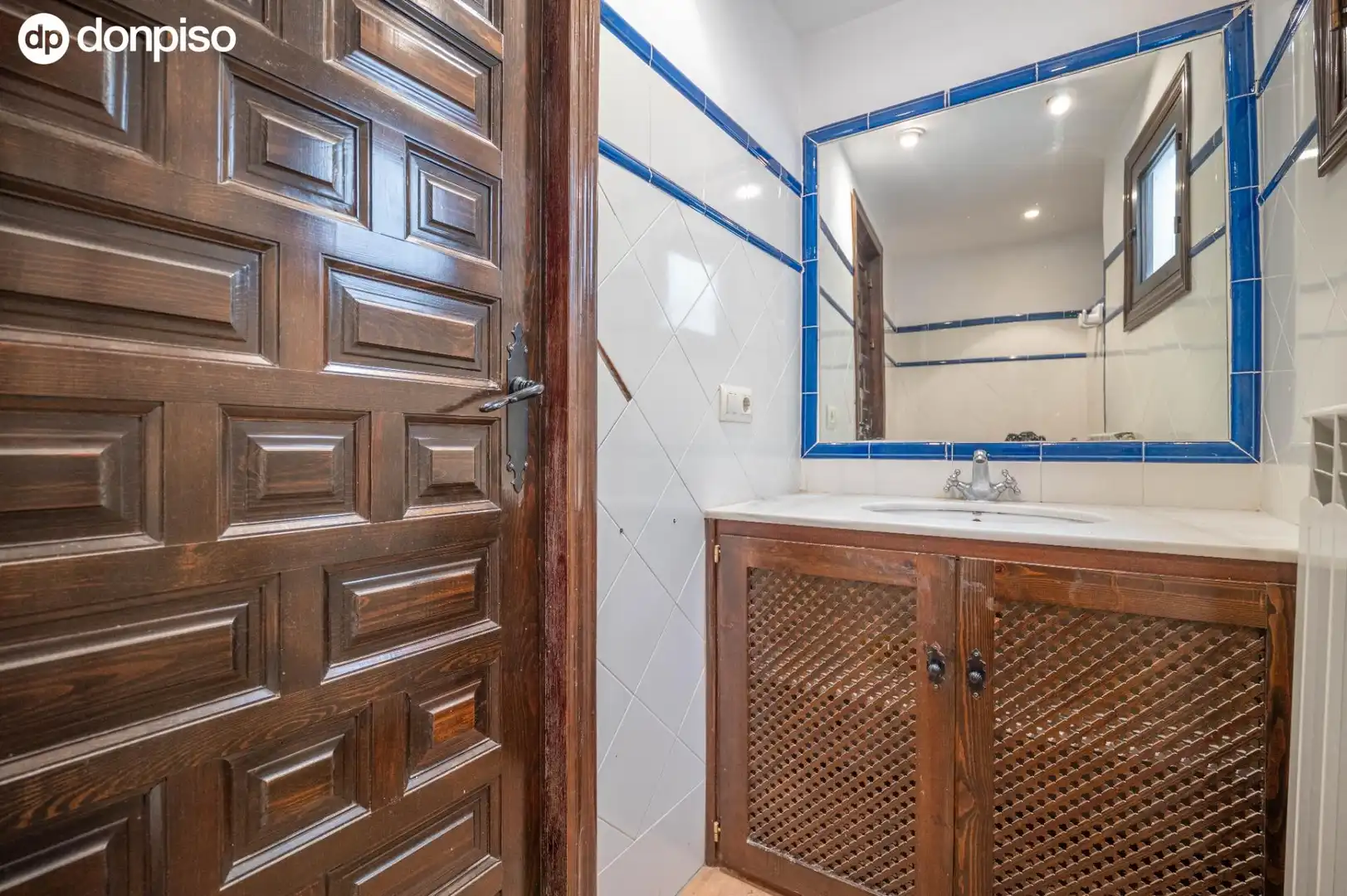 Inmuebles singulares en venta en Calle Calle Gumiel de San Pedro, imagen 56