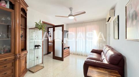 Foto 5 de Pis en venda a Lloreda, Barcelona