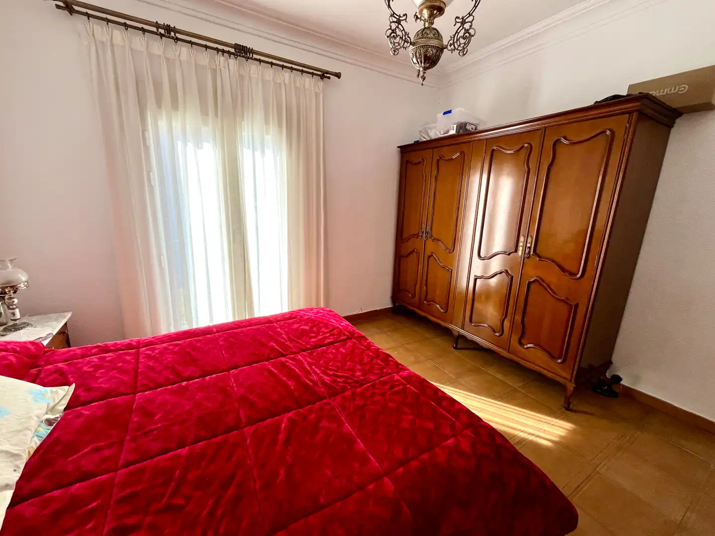 Casa bifamiliare in vendita a Calle de Cogolludo 36, imagen 14
