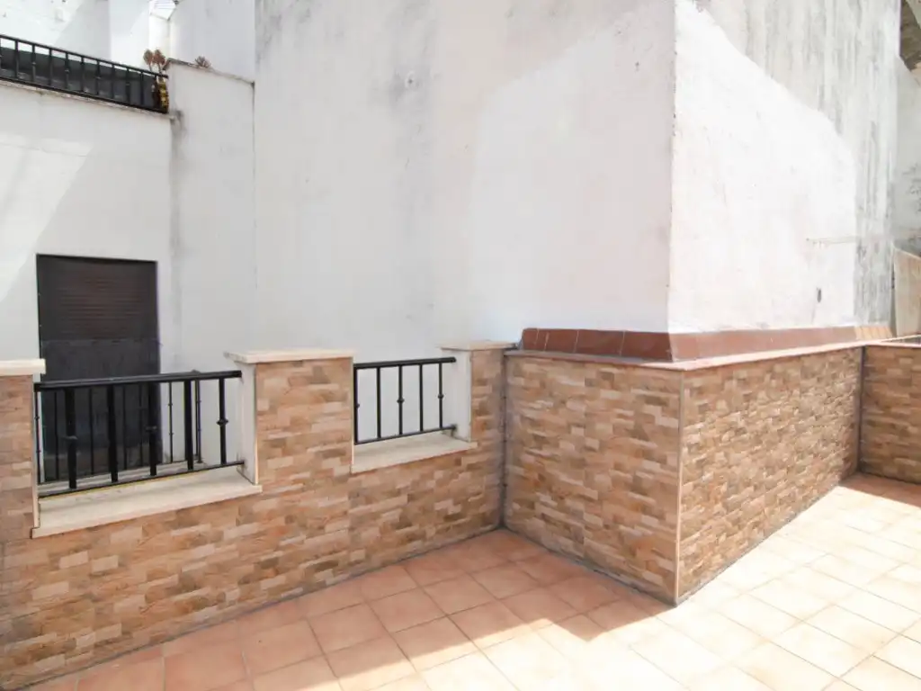 Dúplex en venta en San José de la Rinconada