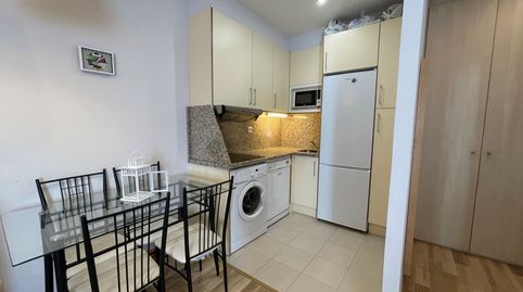 Foto 4 de Apartament en venda a Avenida del Alcalde Miguel Castaño, 15, Casco Antiguo, León Capital