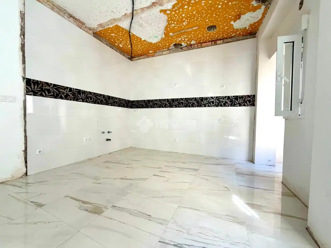 Cocina de Piso en venta en Puente Genil