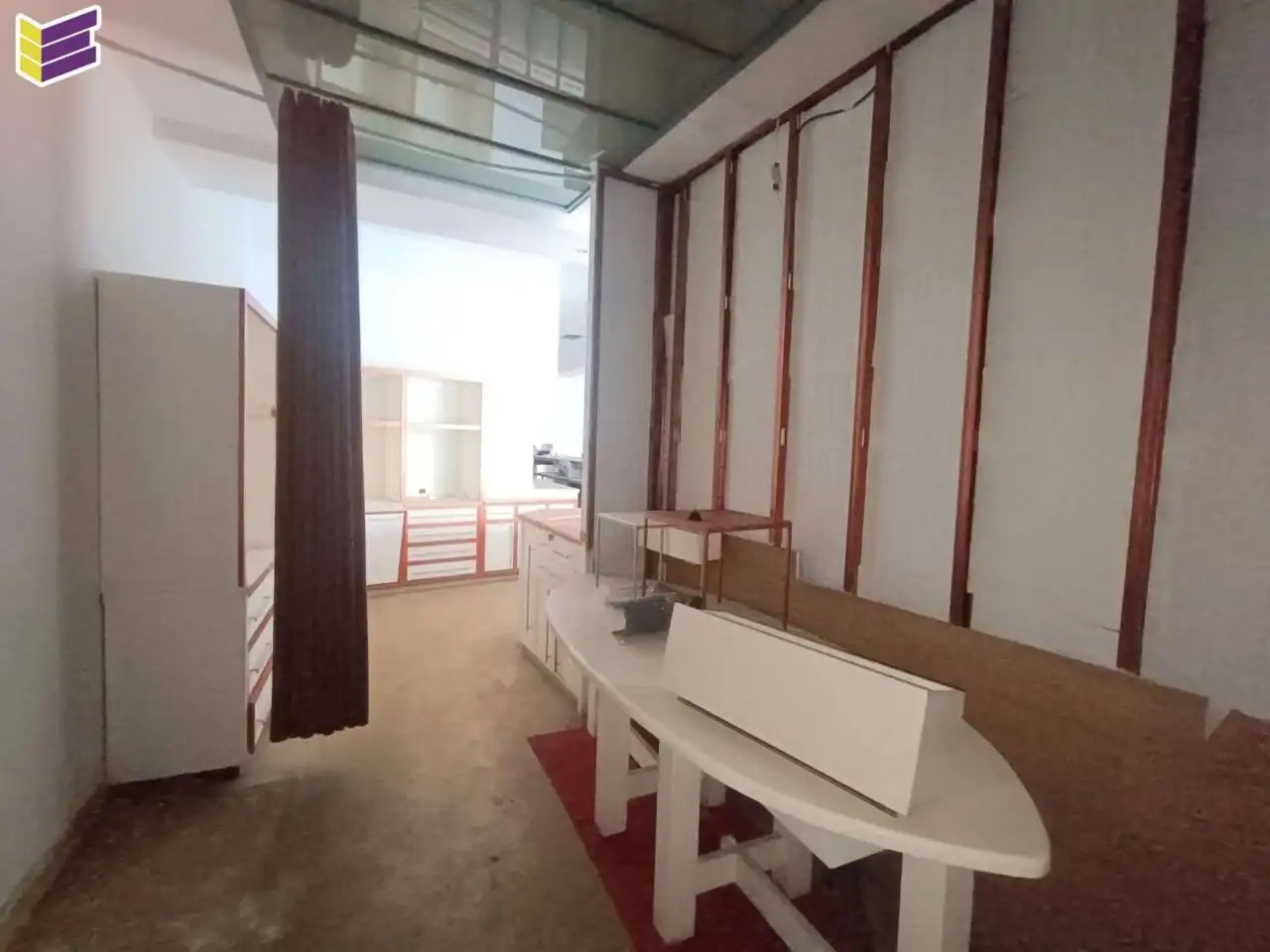 Local comercial en venda a Calle Castelao, imagen 40