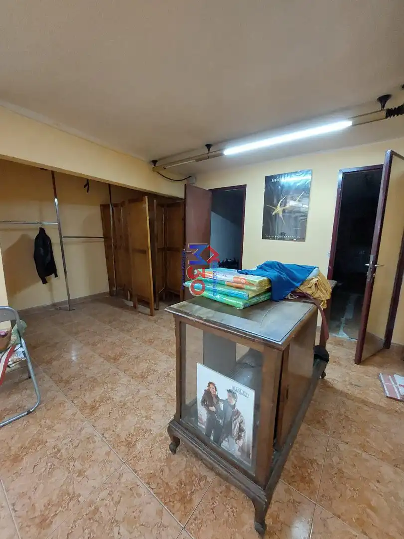 Local commercial à vendre à Centro, imagen 10