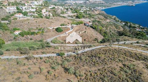 Photo 4 of Residential for sale in Monte los Almendros - El Pargo - Costa Aguilera, Granada