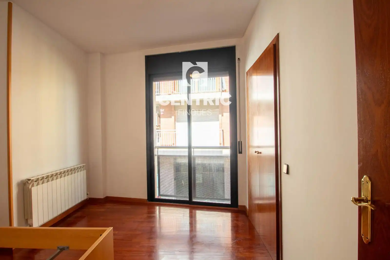 Casa o xalet en venda a Riego, Centre