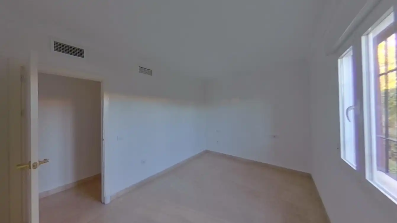 Wohnung mit Pool zum Verkauf in C/ Tarragona - Urb Nueva Alcántara -, imagen 7