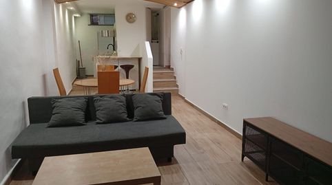 Photo 4 of Premises for sale in Carrer de Les Torres, 84, Les Roquetes, Barcelona Capital