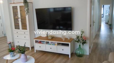 Foto 4 de Pis de lloguer a Calle Calvario, 19, Centro, Santa Cruz de Tenerife