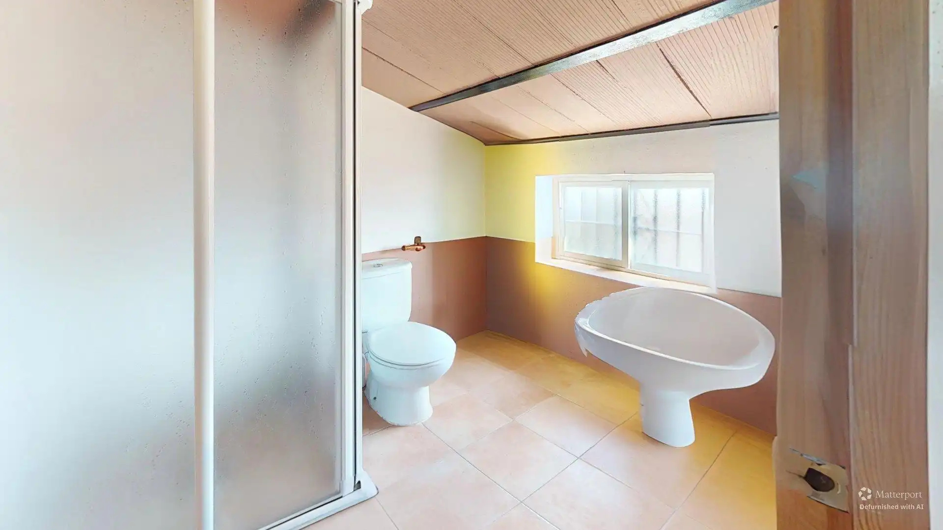Villa mit Pool zum Verkauf in Villafranca de Córdoba, imagen 29