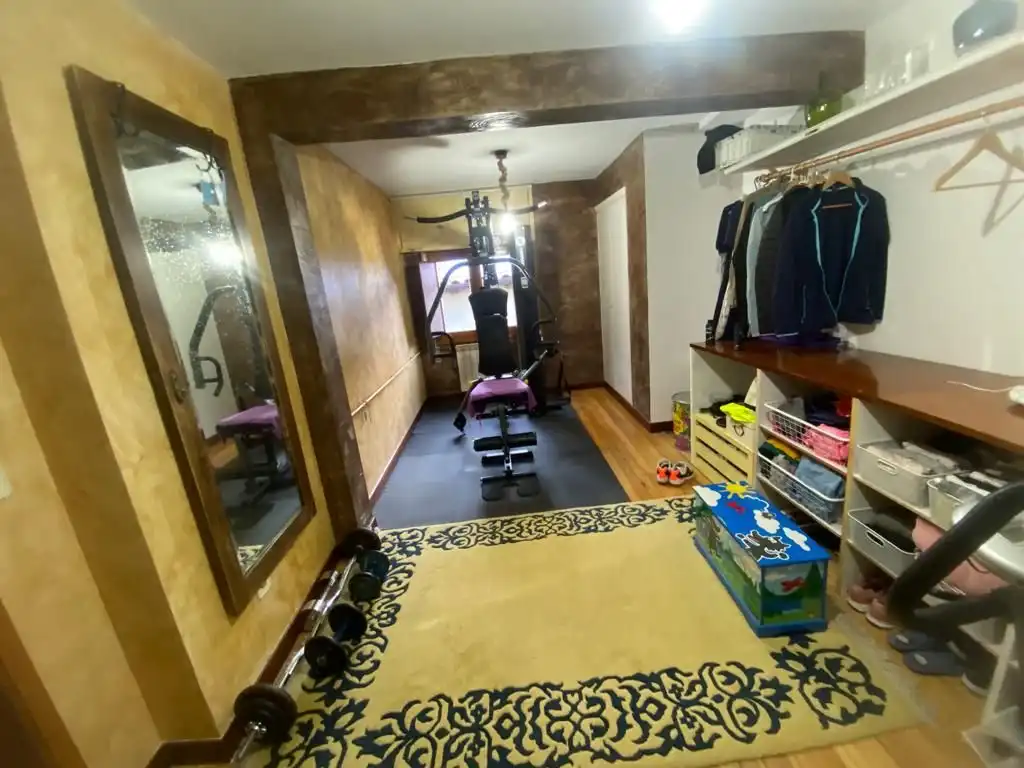 Casa en venta en Medina de Pomar, imagen 9