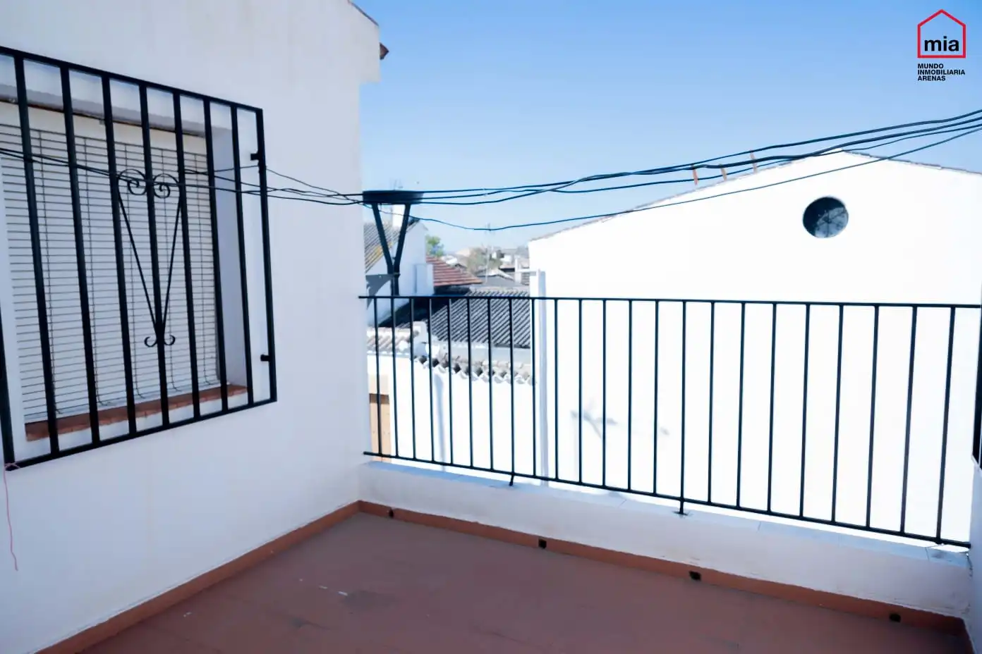 Casa en venta en Íllora, imagen 9