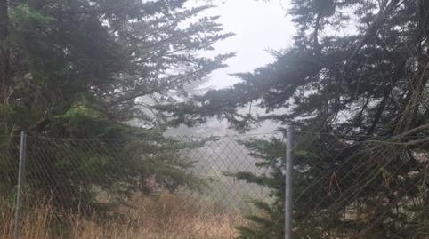 Photo 3 of Residential for sale in Travesía Carlos Ruiz, 18, Abantos - Carmelitas, San Lorenzo de El Escorial