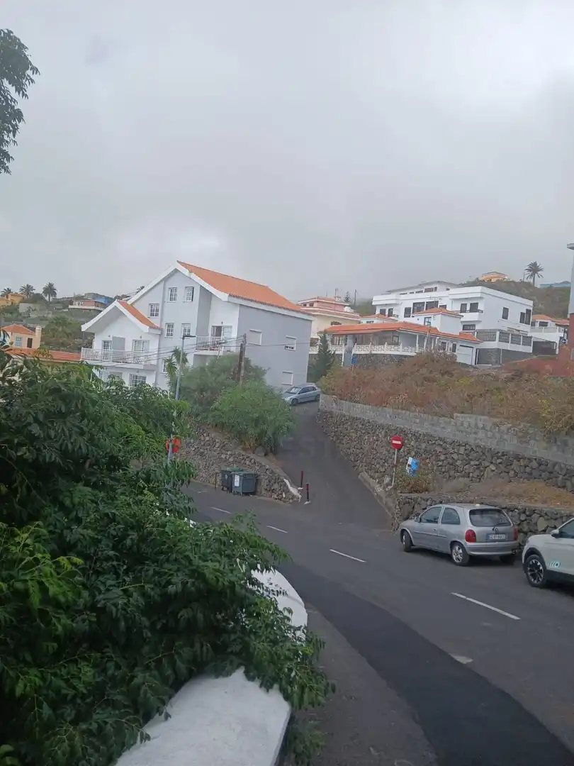 Terreno residencial en venta en Breña Baja, imagen 14