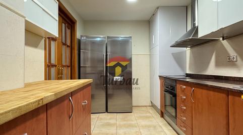 Photo 5 of Flat for sale in Tossa de Mar pueblo, Tossa de Mar