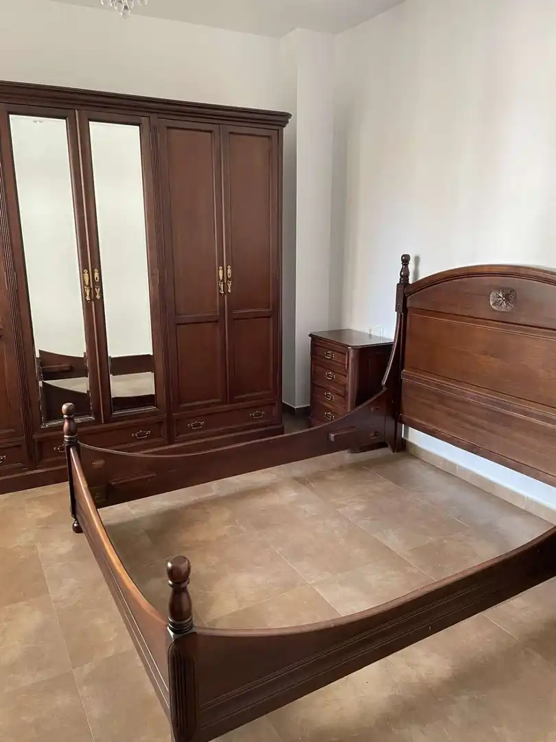 Piso con ascensor en venta en Centro, imagen 10