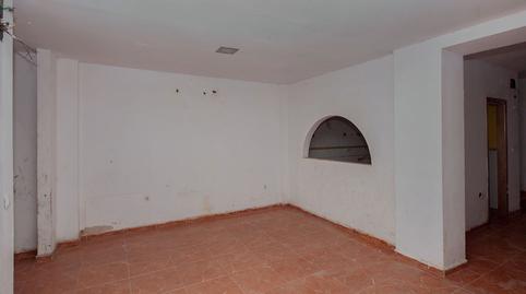 Foto 3 de Casa o chalet en venta en C/ Materna, Urbanitzacions i Pedanies Sud, Alzira