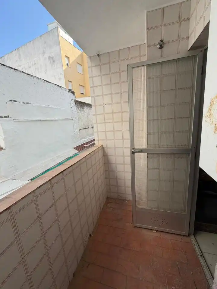 Appartement à vendre à Calle Maestro Rodríguez López 4, imagen 10